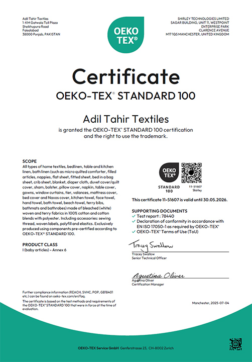 oekotex