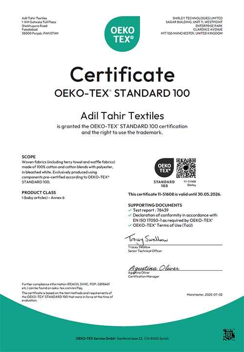 oekotex