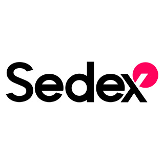 logo-sedex
